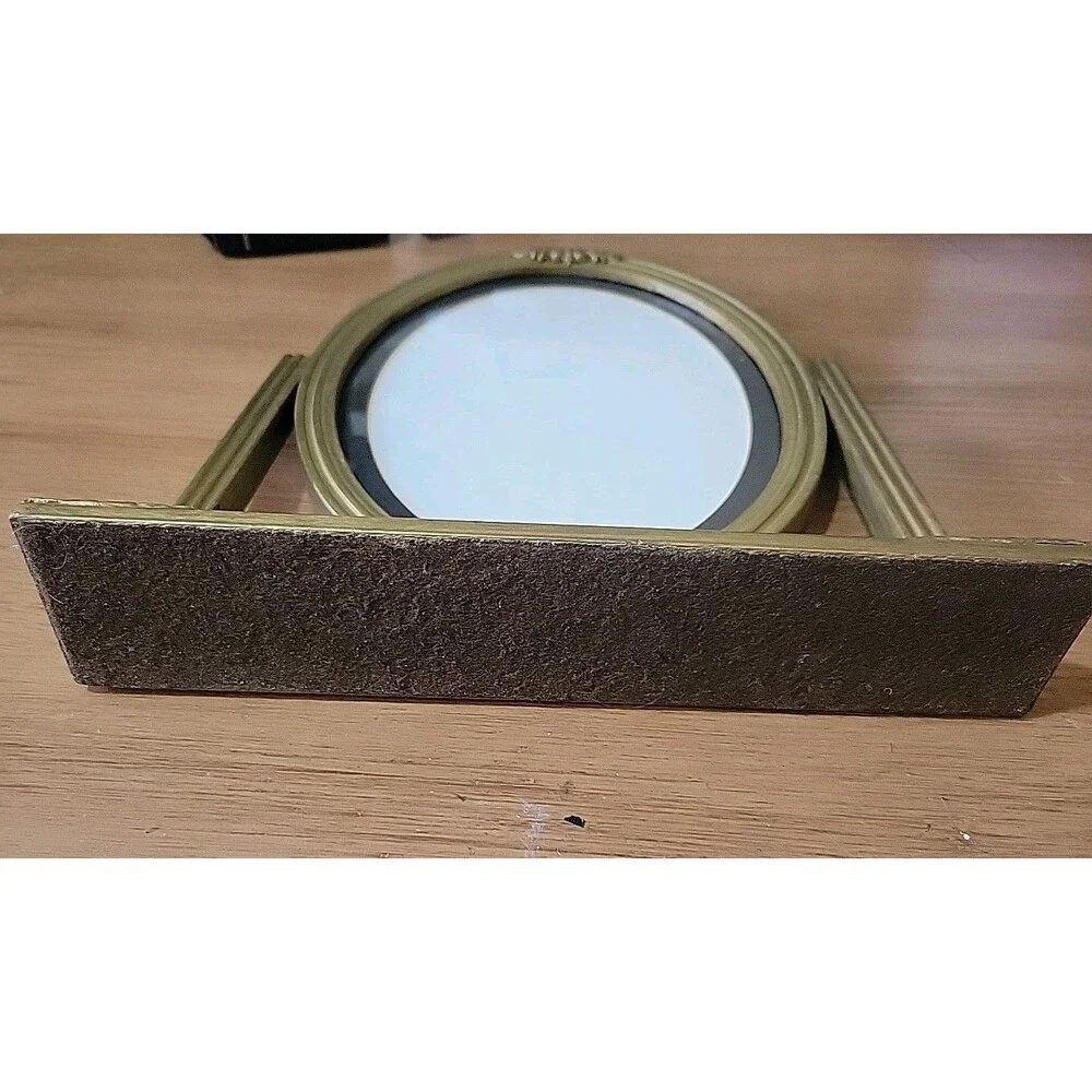 Photo Frame 5